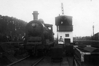 Ciney - Z34123 - 41.196 - 1953-07-19 Ciney.jpg